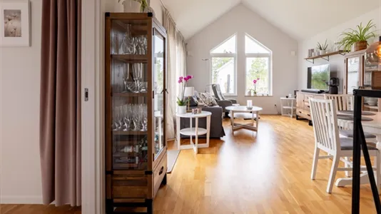 Lägenheter till salu i Gotland - foto 13