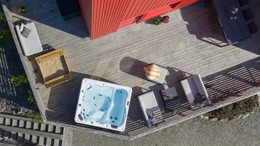 Bostadsrätter till salu i Huddinge - foto 6