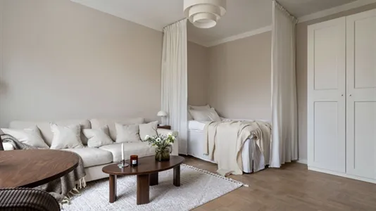 Bostadsrätter till salu i Söderort - foto 8