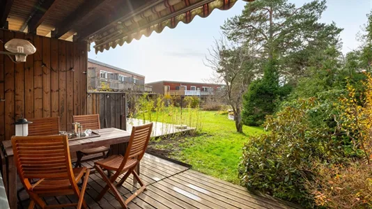 Bostadsrätter till salu i Huddinge - foto 12