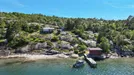 Fritidshus till salu, Tanum, Fjällbacka, Valö Kaserna<span class="blurred street-number" onclick="ProcessAdRequest(5916865)"><span class="hint">Se väg-nr</span>[xxxxxxxx]</span>
