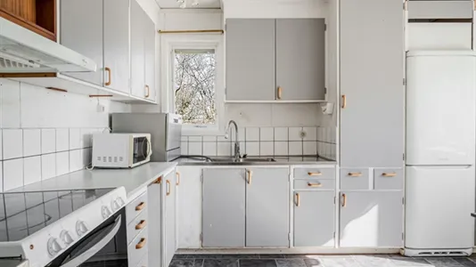 Hus till salu i Skövde - foto 11