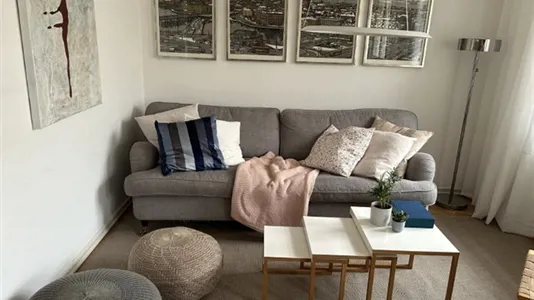 Radhus i Tyresö - foto 2