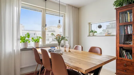 Bostadsrätter till salu i Nässjö - foto 10