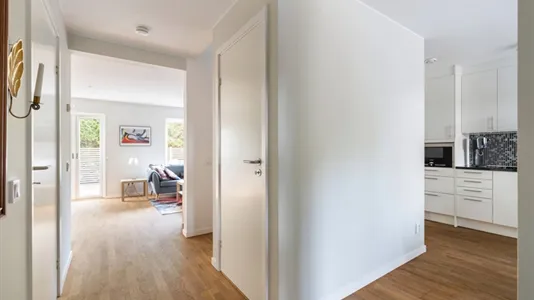 Bostadsrätter till salu i Söderort - foto 5