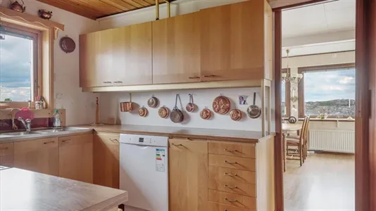 Hus till salu i Sotenäs - foto 13