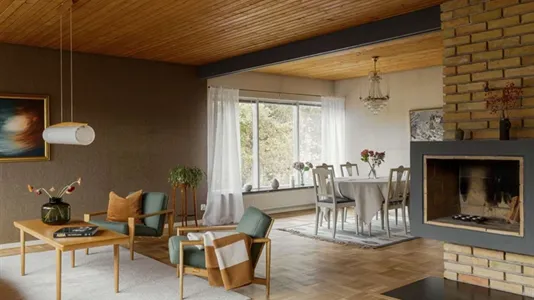 Lägenheter till salu i Växjö - foto 7