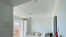 Lägenhet att hyra, Lund, &lt;span class=&quot;blurred street&quot; onclick=&quot;ProcessAdRequest(4771352)&quot;&gt;&lt;span class=&quot;hint&quot;&gt;Se gatunamn&lt;/span&gt;[xxxxxxxxxx]&lt;/span&gt;