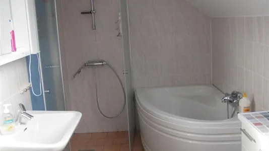 Rum i Västerort - foto 4