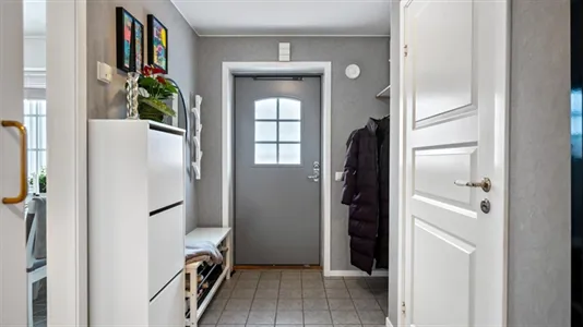 Bostadsrätter till salu i Tanum - foto 9