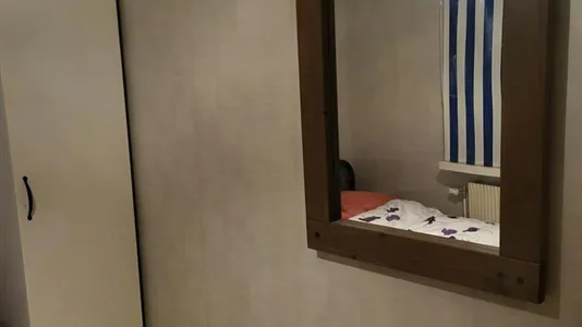 Rum i Västra hisingen - foto 8