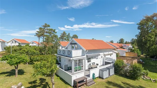 Bostadsrätter till salu i Tanum - foto 2