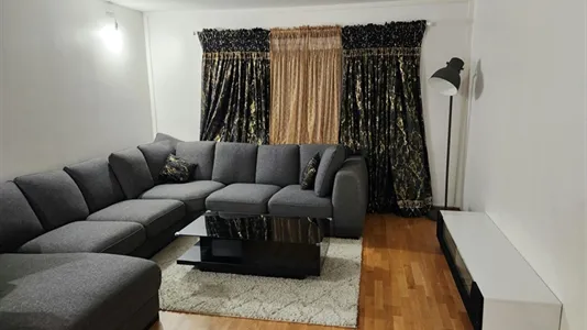 Lägenheter i Nacka - foto 3