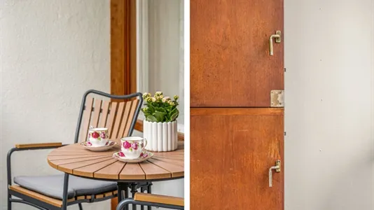 Bostadsrätter till salu i Söderort - foto 7