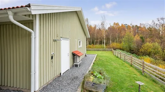 Hus till salu i Tanum - foto 7