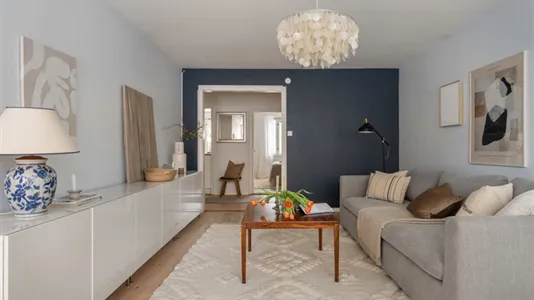 Bostadsrätter till salu i Nacka - foto 7