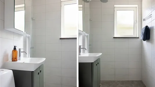 Bostadsrätter till salu i Söderort - foto 5