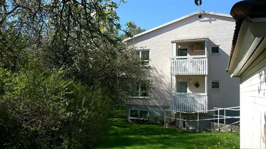 Rum i Sollentuna - foto 4