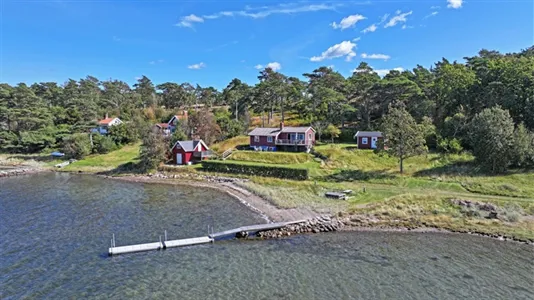 Fritidshus till salu i Tanum - foto 3