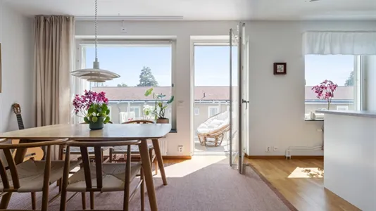 Bostadsrätter till salu i Söderort - foto 10