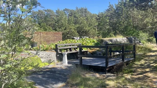 Fritidshus till salu i Värmdö - foto 11