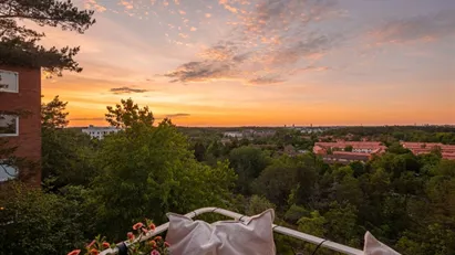 Bostadsrätt till salu i Västerort