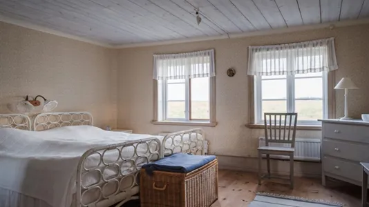 Hus till salu i Gotland - foto 15