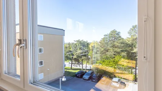 Bostadsrätter till salu i Söderort - foto 11