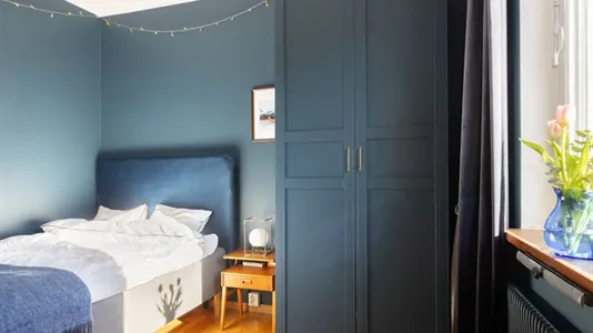 Bostadsrätter till salu i Söderort - foto 12
