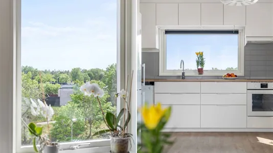 Bostadsrätter till salu i Nacka - foto 3