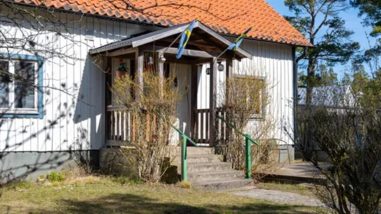 Fritidshus till salu i Gotland - foto 2
