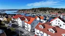 Bostadsrätt till salu, Tanum, Grebbestad, Nedre Långgatan