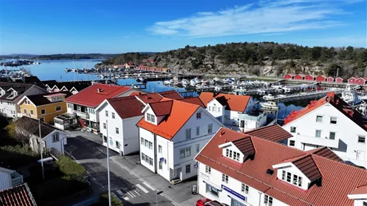 Bostadsrätter till salu i Tanum - foto 1