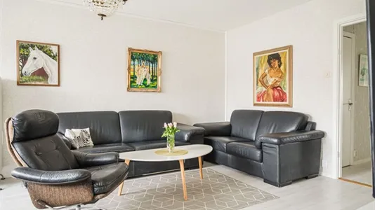 Bostadsrätter till salu i Tidaholm - foto 15