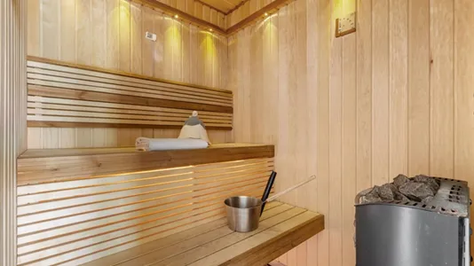 Bostadsrätter till salu i Huddinge - foto 8