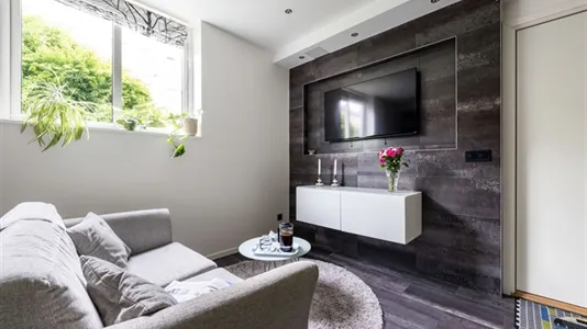 Bostadsrätter till salu i Västerort - foto 12