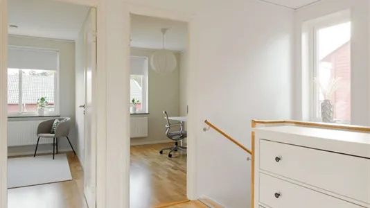 Lägenheter till salu i Växjö - foto 15