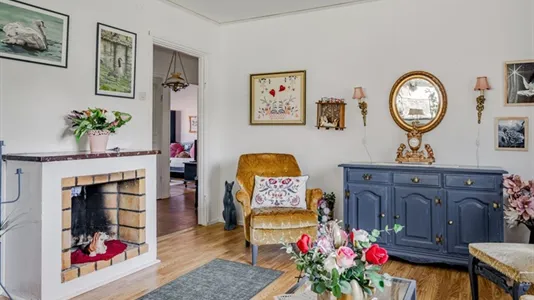 Hus till salu i Tidaholm - foto 10