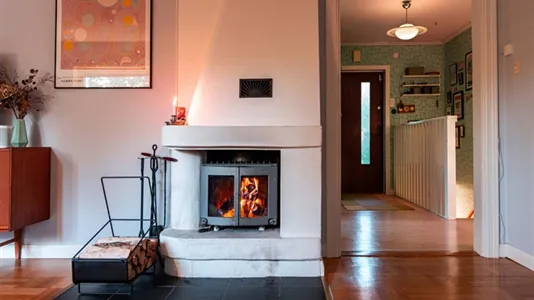 Bostadsrätter till salu i Söderort - foto 4