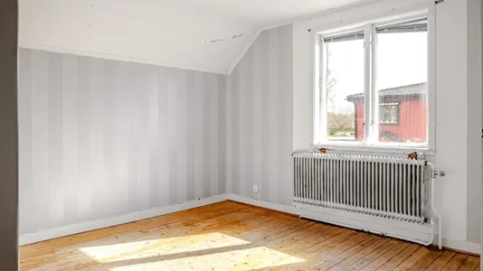 Hus till salu i Tidaholm - foto 14