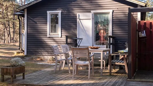 Fritidshus till salu i Gotland - foto 2
