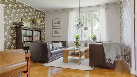 Lägenheter till salu i Växjö - foto 11