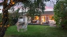 Bostadsrätt till salu, Söderort, &lt;span class=&quot;blurred street&quot; onclick=&quot;ProcessAdRequest(5373227)&quot;&gt;&lt;span class=&quot;hint&quot;&gt;Se gatunamn&lt;/span&gt;[xxxxxxxxxx]&lt;/span&gt;