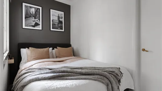 Bostadsrätter till salu i Söderort - foto 12