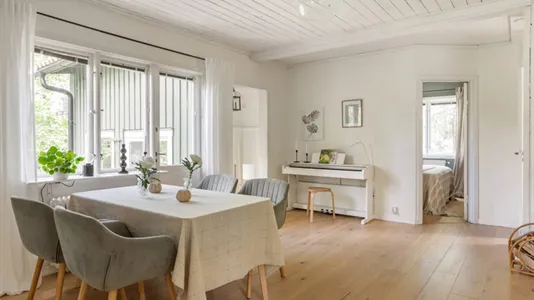 Bostadsrätter till salu i Söderort - foto 13