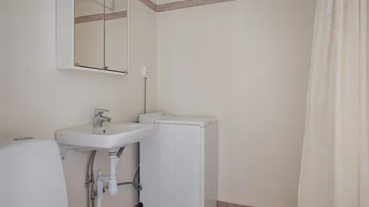 Bostadsrätter till salu i Tidaholm - foto 13