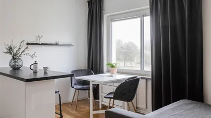 Uddeholmsgatan 32B