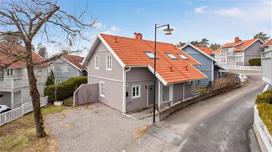 Fritidshus till salu i Strömstad - foto 3