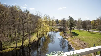 Södra Ringvägen 48, Tidaholm