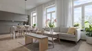 Bostadsrätt till salu, Nacka, Värmdövägen
